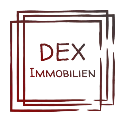 DEX IMMOBILIEN