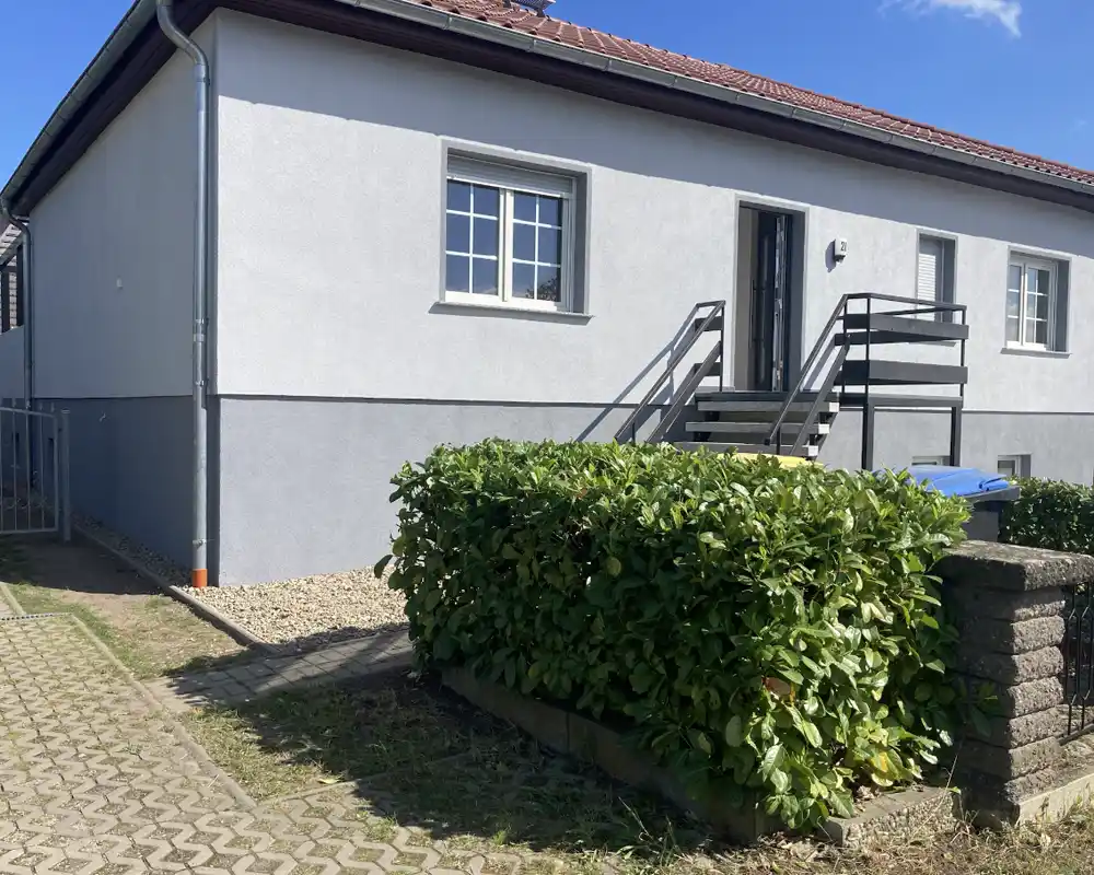 DEX-Immobilie-01-Nachher