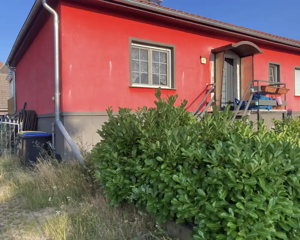 DEX-Immobilie-01-Vorher