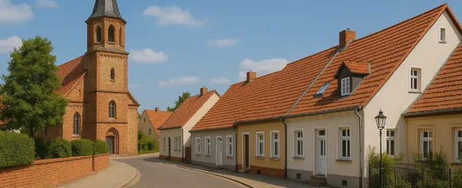 DEX-Immobilien-Immobilienverkauf-in-Barleben-ohne-Makler