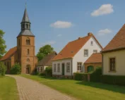 DEX-Immobilien-Immobilienverkauf-in-Biederitz-ohne-Makler