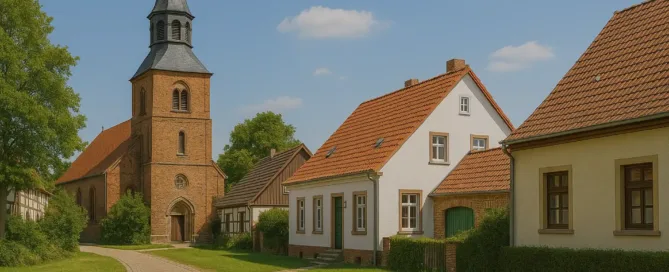 DEX-Immobilien-Immobilienverkauf-in-Biederitz-ohne-Makler