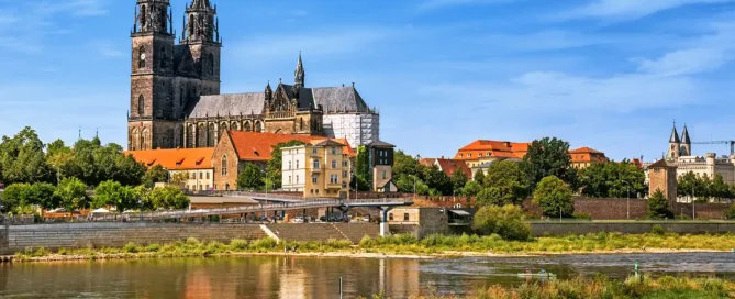 DEX-Immobilien-Immobilienverkauf-in-Magdeburg-ohne-Makler