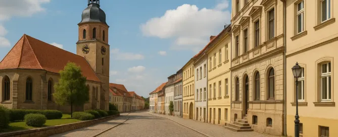 DEX-Immobilien-Immobilienverkauf-in-Schönebeck-Elebe-ohne-Makler