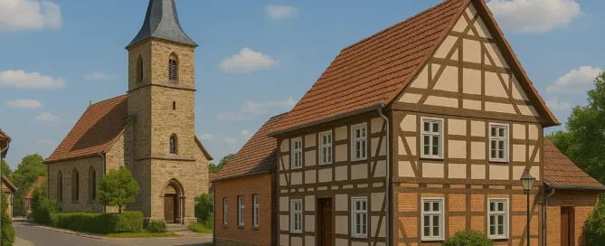 DEX-Immobilien-Immobilienverkauf-in-Suelzetal-ohne-Makler