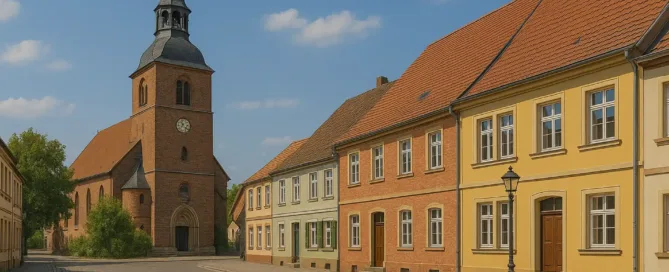 DEX-Immobilien-Immobilienverkauf-in-Wolmirstedt-ohne-Makler