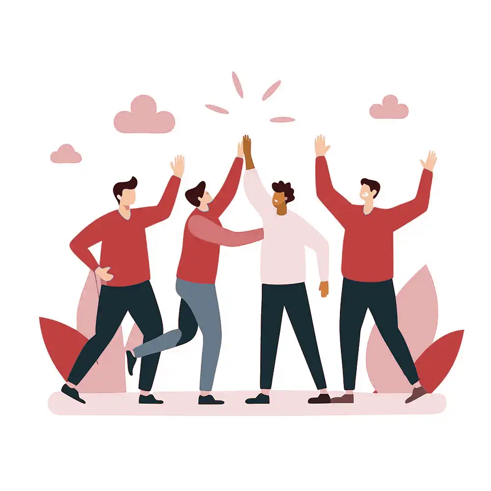 Dex-Immobilien-Kauf-Vorteile