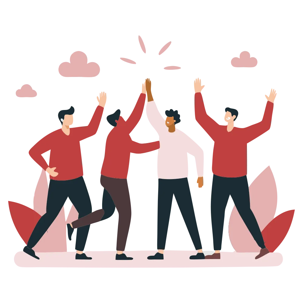 Dex-Immobilien-Vorteile-beim-Kauf-ohne-Makler