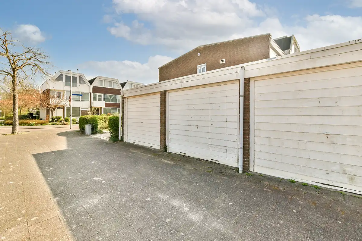 Garagen-verkaufen-DEX-Immobilien