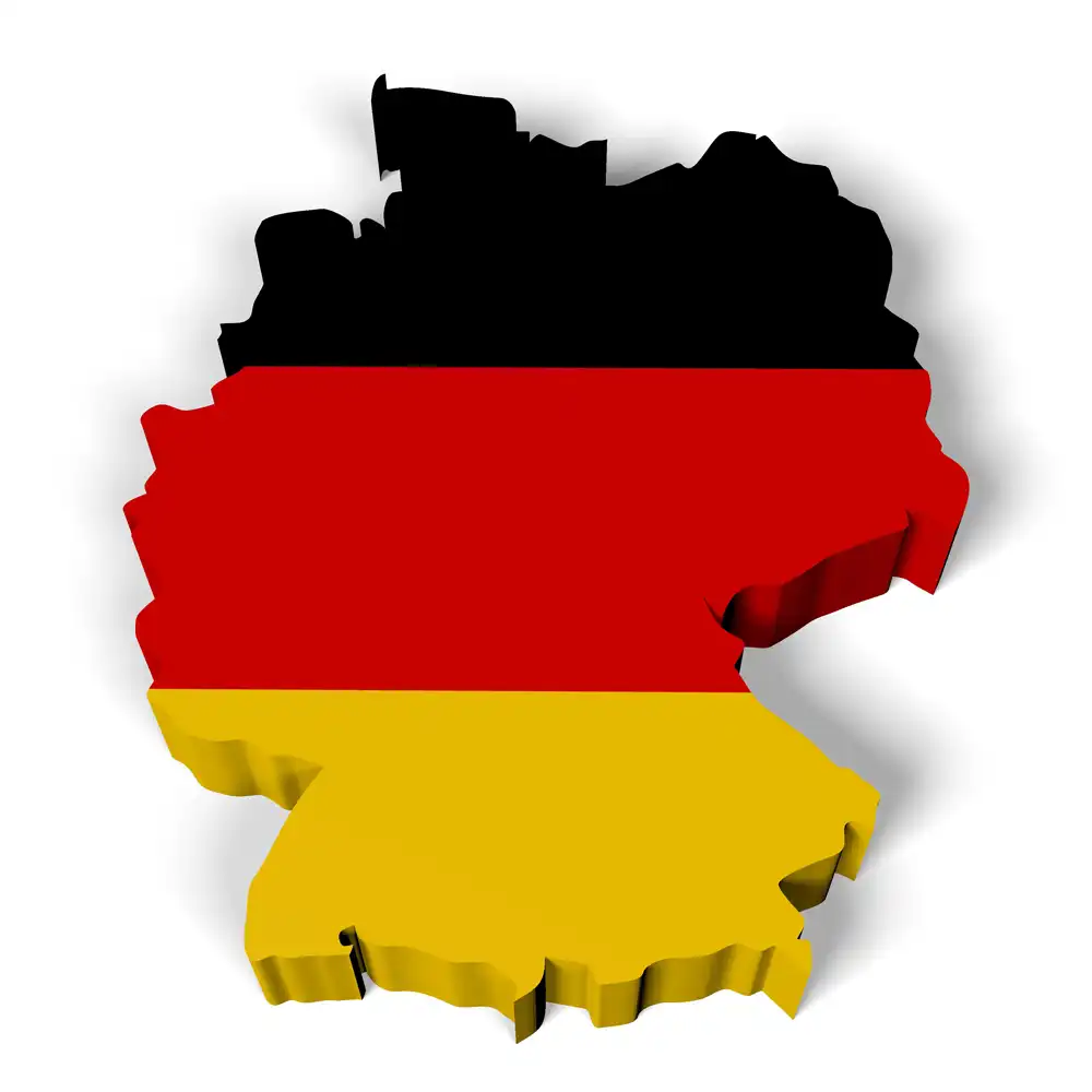 Immobilienkauf-Bundesweit-DEX-Immobilien