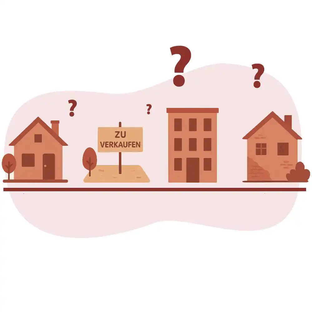 Welche-Immobilien-kaufen-DEX-Immobilien